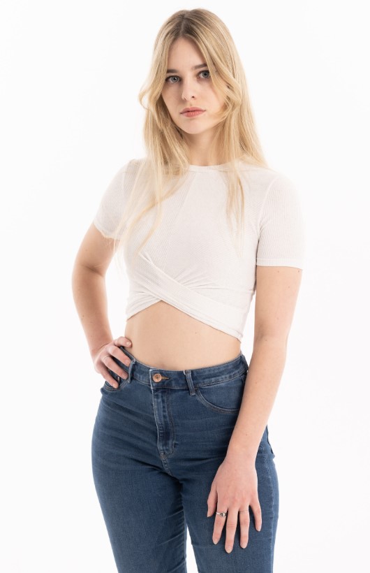MISS MAZOWSZE - 1